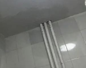 黄石港卫生间漏水检测电话