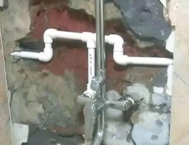 黄石港卫生间漏水检测电话