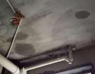 黄石港漏水维修电话