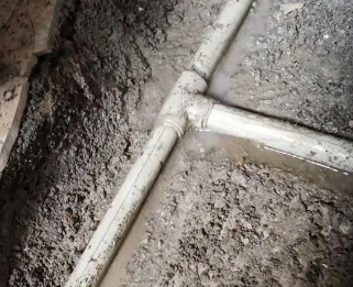 黄石港漏水维修电话