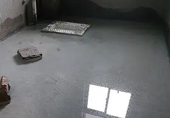 黄石港卫生间漏水检测多少钱