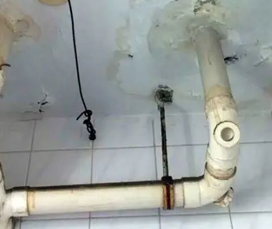 黄石港卫生间漏水检测多少钱
