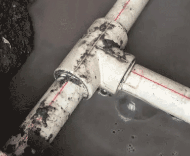 黄石港卫生间漏水维修公司为您专业介绍下黄石港卫生间测漏水的原因