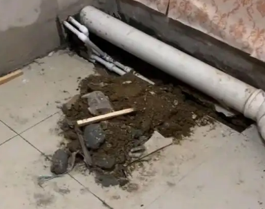 黄石港卫生间漏水检测哪家好