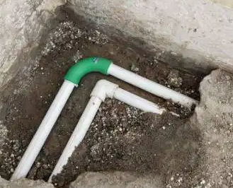 黄石港卫生间漏水维修公司为您专业分享下黄石港水管维修多少钱