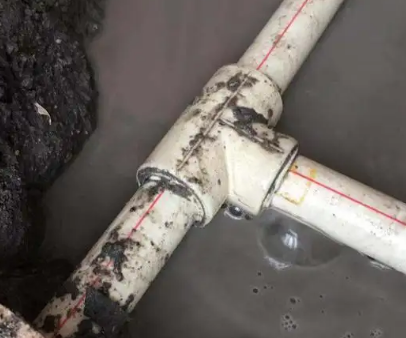 黄石港卫生间漏水检测哪家好