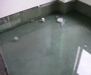 黄石港卫生间测漏水哪家好