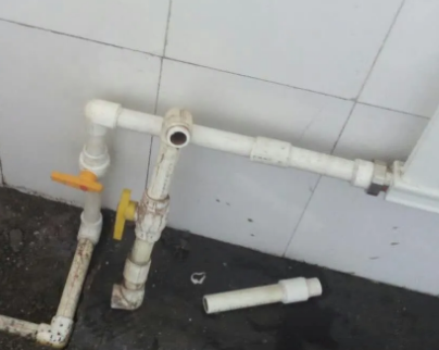 黄石港查漏水哪家好