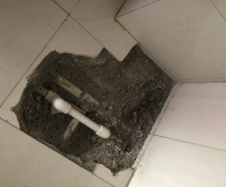 黄石港查漏水哪家好