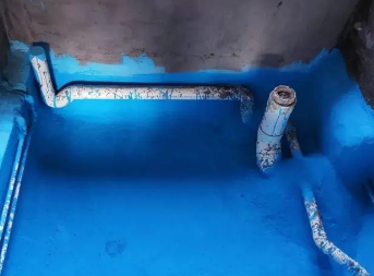 黄石港卫生间防水哪家好