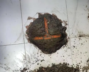 黄石港查漏水多少钱