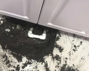 黄石港查漏水哪家好