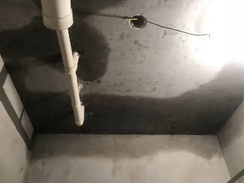 黄石港卫生间漏水维修公司专业解析下黄石港卫生间漏水维修的处理方法
