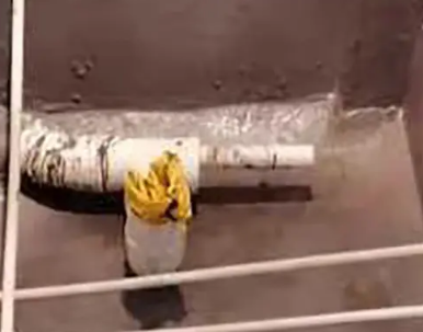 黄石港卫生间漏水检测多少钱