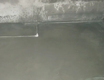 黄石港卫生间漏水检测哪家好