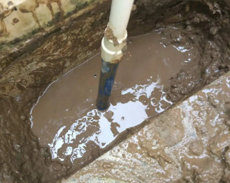 黄石港卫生间漏水维修公司为您专业解答一下黄石港查漏水的原因
