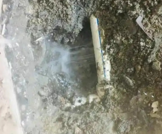 黄石港查漏水哪家好