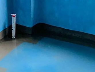 黄石港卫生间防水多少钱