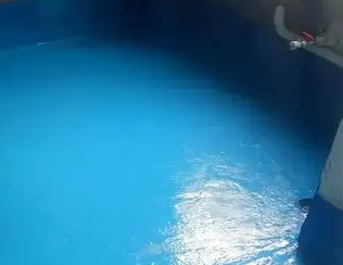 黄石港卫生间防水哪家好