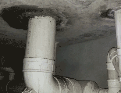 黄石港卫生间漏水维修公司为您专业分享下黄石港卫生间测漏水的信息