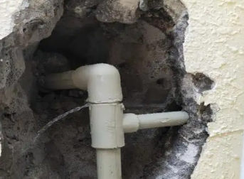 黄石港卫生间测漏水哪家好