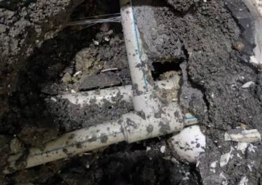 黄石港漏水检测电话多少 黄石港漏水检测电话多少