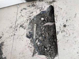 黄石港卫生间漏水检测哪家好