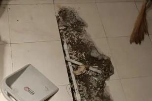 黄石港卫生间漏水检测电话