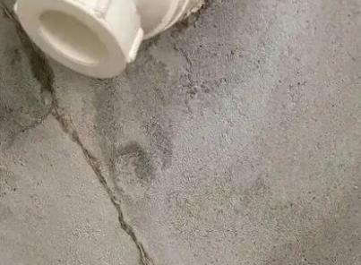 黄石港卫生间漏水检测哪家好